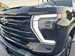 2024 Chevrolet Silverado 2500 Crew Cab 4WD Pickup for sale #62562631 - photo 36