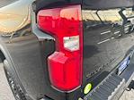 2024 Chevrolet Silverado 2500 Crew Cab 4WD Pickup for sale #62562631 - photo 37