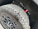 2024 Chevrolet Silverado 2500 Crew Cab 4WD Pickup for sale #62562631 - photo 38