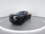 2024 Chevrolet Silverado 2500 Crew Cab 4WD Pickup for sale #62562631 - photo 4