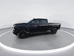 2024 Chevrolet Silverado 2500 Crew Cab 4WD Pickup for sale #62562631 - photo 5