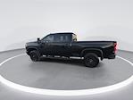 2024 Chevrolet Silverado 2500 Crew Cab 4WD Pickup for sale #62562631 - photo 7