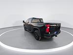 2024 Chevrolet Silverado 2500 Crew Cab 4WD Pickup for sale #62562631 - photo 8