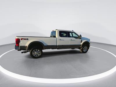 2020 Ford F-350 Crew Cab SRW 4WD Pickup for sale #625653111 - photo 2