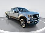 Used 2020 Ford F-350 King Ranch Crew Cab for sale #625653111 - photo 39