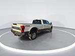 Used 2020 Ford F-350 King Ranch Crew Cab for sale #625653111 - photo 11