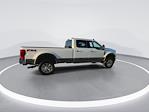 Used 2020 Ford F-350 King Ranch Crew Cab for sale #625653111 - photo 2