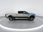 Used 2020 Ford F-350 King Ranch Crew Cab for sale #625653111 - photo 12