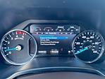 Used 2020 Ford F-350 King Ranch Crew Cab for sale #625653111 - photo 13