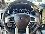 Used 2020 Ford F-350 King Ranch Crew Cab for sale #625653111 - photo 14