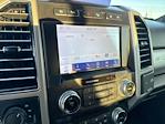 Used 2020 Ford F-350 King Ranch Crew Cab for sale #625653111 - photo 15
