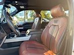 Used 2020 Ford F-350 King Ranch Crew Cab for sale #625653111 - photo 16
