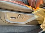 Used 2020 Ford F-350 King Ranch Crew Cab for sale #625653111 - photo 17