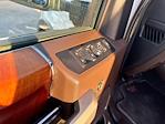 Used 2020 Ford F-350 King Ranch Crew Cab for sale #625653111 - photo 18
