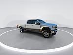 Used 2020 Ford F-350 King Ranch Crew Cab for sale #625653111 - photo 1