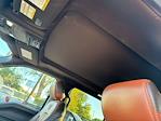 Used 2020 Ford F-350 King Ranch Crew Cab for sale #625653111 - photo 19