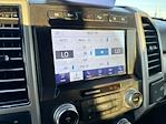 Used 2020 Ford F-350 King Ranch Crew Cab for sale #625653111 - photo 20