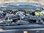 Used 2020 Ford F-350 King Ranch Crew Cab for sale #625653111 - photo 21