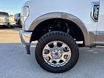 Used 2020 Ford F-350 King Ranch Crew Cab for sale #625653111 - photo 22