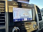 Used 2020 Ford F-350 King Ranch Crew Cab for sale #625653111 - photo 23