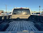 Used 2020 Ford F-350 King Ranch Crew Cab for sale #625653111 - photo 24
