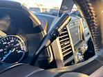 Used 2020 Ford F-350 King Ranch Crew Cab for sale #625653111 - photo 25