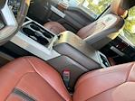 Used 2020 Ford F-350 King Ranch Crew Cab for sale #625653111 - photo 26