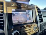 Used 2020 Ford F-350 King Ranch Crew Cab for sale #625653111 - photo 27