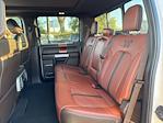 Used 2020 Ford F-350 King Ranch Crew Cab for sale #625653111 - photo 28