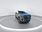 Used 2020 Ford F-350 King Ranch Crew Cab for sale #625653111 - photo 3