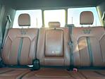 Used 2020 Ford F-350 King Ranch Crew Cab for sale #625653111 - photo 29