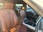 Used 2020 Ford F-350 King Ranch Crew Cab for sale #625653111 - photo 30