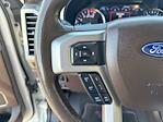 Used 2020 Ford F-350 King Ranch Crew Cab for sale #625653111 - photo 31