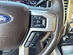 Used 2020 Ford F-350 King Ranch Crew Cab for sale #625653111 - photo 32