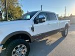 Used 2020 Ford F-350 King Ranch Crew Cab for sale #625653111 - photo 34