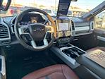 Used 2020 Ford F-350 King Ranch Crew Cab for sale #625653111 - photo 35