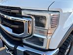 Used 2020 Ford F-350 King Ranch Crew Cab for sale #625653111 - photo 36