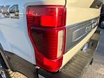 Used 2020 Ford F-350 King Ranch Crew Cab for sale #625653111 - photo 37