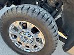 Used 2020 Ford F-350 King Ranch Crew Cab for sale #625653111 - photo 38