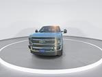 Used 2020 Ford F-350 King Ranch Crew Cab for sale #625653111 - photo 4