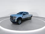 Used 2020 Ford F-350 King Ranch Crew Cab for sale #625653111 - photo 5