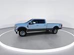 Used 2020 Ford F-350 King Ranch Crew Cab for sale #625653111 - photo 6
