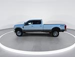 Used 2020 Ford F-350 King Ranch Crew Cab for sale #625653111 - photo 7