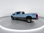Used 2020 Ford F-350 King Ranch Crew Cab for sale #625653111 - photo 8