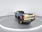 Used 2020 Ford F-350 King Ranch Crew Cab for sale #625653111 - photo 9