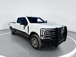 2024 Ford F-250 Crew Cab 4WD Pickup for sale #62570911 - photo 1