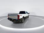 2024 Ford F-250 Crew Cab 4WD Pickup for sale #62570911 - photo 10