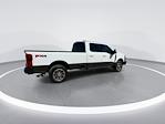2024 Ford F-250 Crew Cab 4WD Pickup for sale #62570911 - photo 11