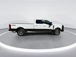 2024 Ford F-250 Crew Cab 4WD Pickup for sale #62570911 - photo 12