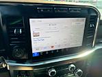 2024 Ford F-250 Crew Cab 4WD Pickup for sale #62570911 - photo 16